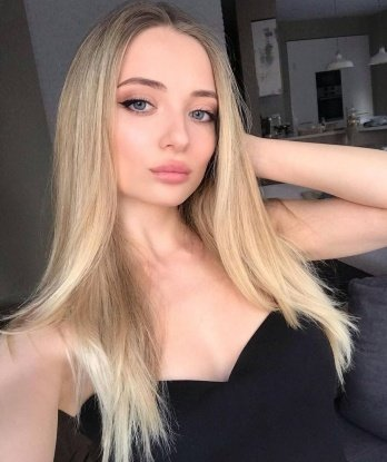 Анкета проститутки Хадижа - город Кукмор, 25 лет, №10707